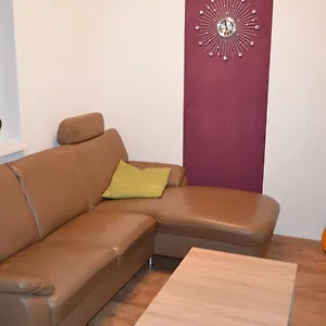 34a Paulstraße , Postbauer-Heng Deutschland