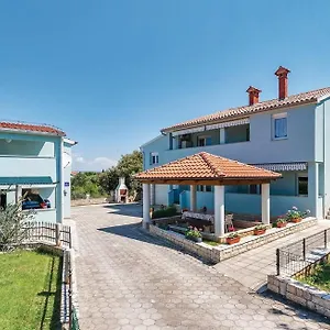  Apartment Casa Bella